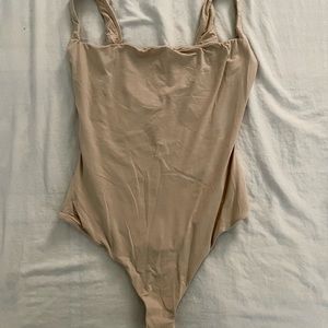 Skims fits everybody bodysuit